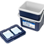 Companion - 26L Hard Cooler