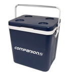 Companion - 26L Hard Cooler