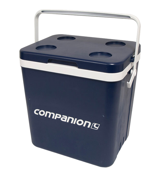 Companion - 26L Hard Cooler