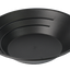 Plastic Gold Pans