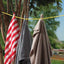 Coghlan's - Bungee Clothesline