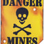 Wooden Signs - Clearance prices