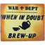 Wooden Signs - Clearance prices