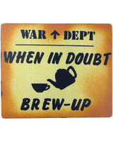 Wooden Signs - Clearance prices