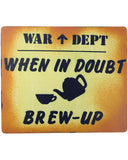Wooden Signs - Clearance prices