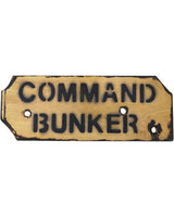 Wooden Signs - Clearance prices