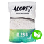 Alopex - Airsoft BB's