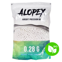 Alopex - Airsoft BB's