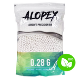 Alopex - Airsoft BB's