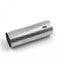 Modify AEG DMND Cylinder Type 1 for M4-A1/SR16