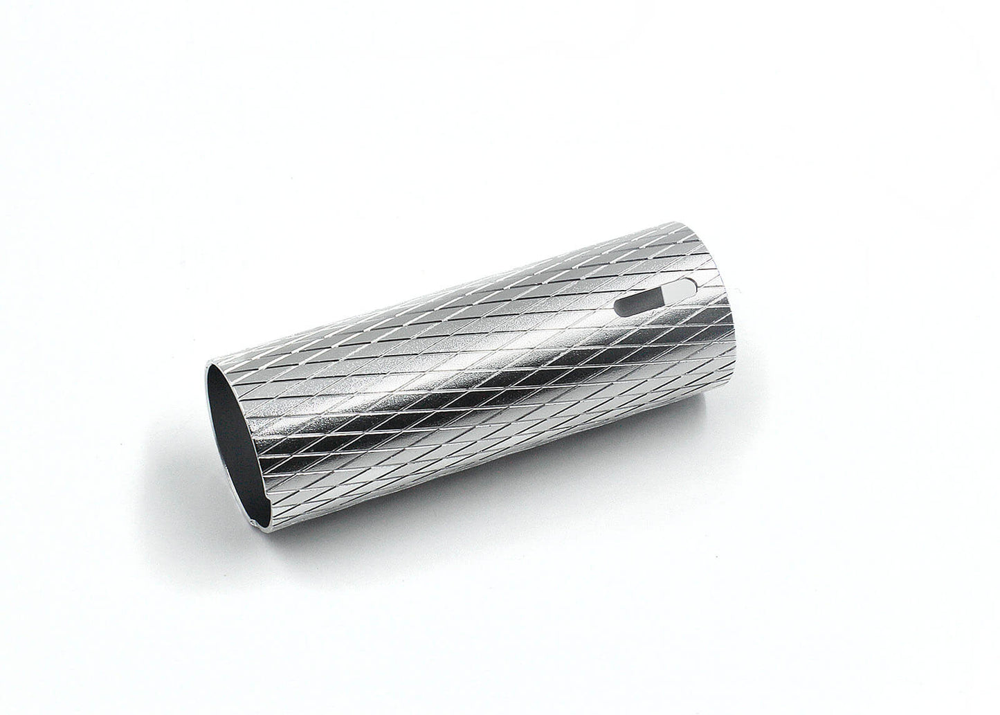 Modify AEG DMND Cylinder Type 1 for M4-A1/SR16