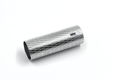 Modify AEG DMND Cylinder Type 1 for M4-A1/SR16