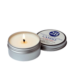 2B - Natural Insect Repellent Candle