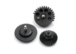 Modify - Gear Set for Ver.2/Ver.3/Ver.6, Top Gear 15.05:1 (none modular)