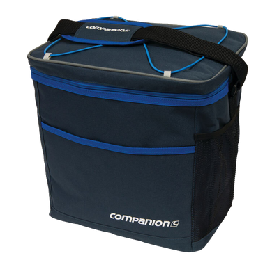 Companion - 30 Can Crossover Cooler