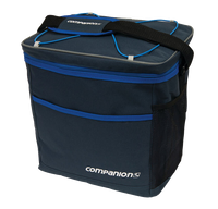 Companion - 30 Can Crossover Cooler