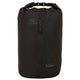 Highlander - Urban RockHopper DaySack Save 20%