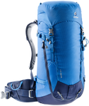 Deuter - Guide Backpack 2 sizes available