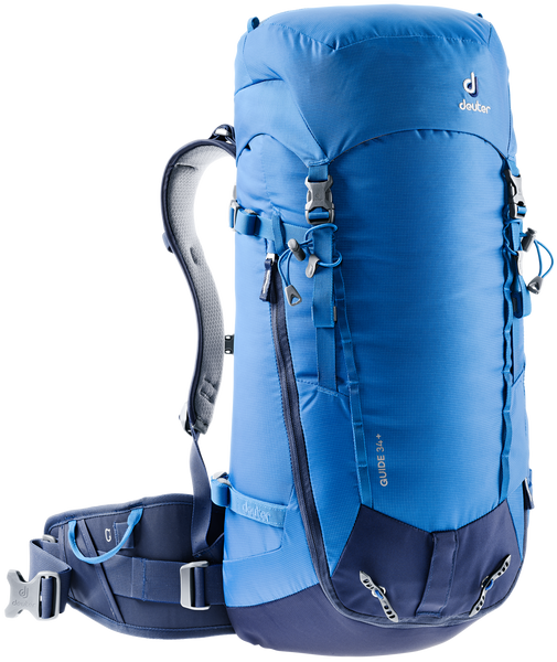 Deuter - Guide Backpack