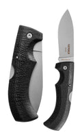 Gerber - Gator 154cm Folding Knife