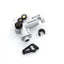 Modify - Accurate Metal Hop Up Chamber for M16/M4 Series