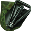 Folding Shovel/Entrenching Tool  - 2nd Hand