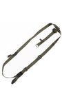 Viper 3-Point Rifle Sling