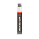 Gear Aid - Anti-Fog spray