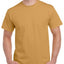 Gildan - Solid coloured T-Shirts