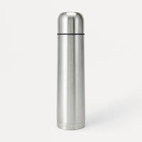 Vacuum Flask 950ml