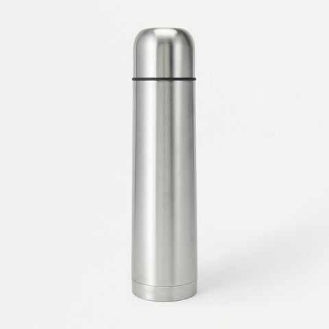 Vacuum Flask 950ml