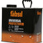 Fabsil  Universal Protector with UV Protection