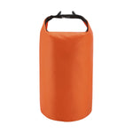 Drybag