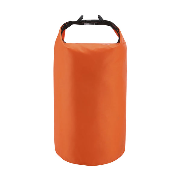 Drybag