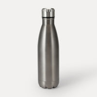 Double Wall Insulated Drink Bottle 500ml