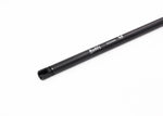 Modify - 6.03mm Precision Inner Barrel 433mm for Type 89, BAR10/VSR10