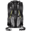 Deuter - XV 2 (19 litres)