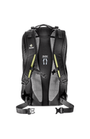 Deuter - XV 2 (19 litres)