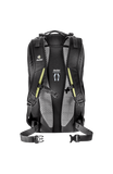Deuter - XV 2 (19 litres)