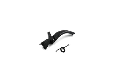 Modify - Steel Trigger for M16 Series