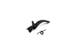 Modify - Steel Trigger for M16 Series