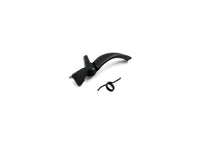 Modify - Steel Trigger for M16 Series
