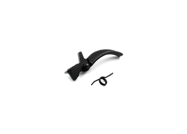 Modify - Steel Trigger for M16 Series