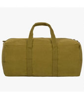 Highlander - Heavy Weight Tool Bags