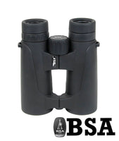 BSA - Genesys HD 10x42 Binoculars