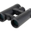 Minox X-Lite 10x 25 Binoculars