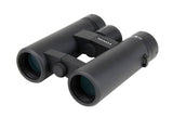 Minox X-Lite 10x34 Binoculars