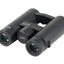 Minox X-Lite 10x 25 Binoculars