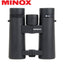 Minox X-Lite 10x 25 Binoculars