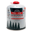 Camping Gas (Pick up only Nelson store)